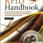 خرید و دانلود نسخه کامل کتاب RFID Handbook, 3rd Edition: Fundamentals and Applications in Contactless Smart Cards, Radio Frequency Identification and Near-Field Communication