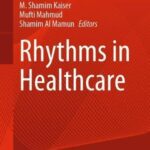 خرید و دانلود نسخه کامل کتاب Rhythms in Healthcare