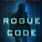 خرید و دانلود نسخه کامل کتاب Rogue Code: A Jeff Aiken Novel