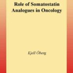 خرید و دانلود نسخه کامل کتاب Role of Somatostatin Analogues in Oncology: European Neuroendocrine Tumour Network (Enet) February 24-27, 2000 Innsbruck, Austria (Digestion)