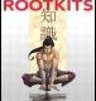 خرید و دانلود نسخه کامل کتاب Rootkits: Subverting the Windows Kernel