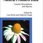 خرید و دانلود نسخه کامل کتاب Roth Collection of Natural Products Data