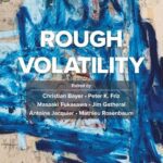 خرید و دانلود نسخه کامل کتاب Rough Volatility