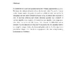 خرید و دانلود نسخه کامل کتاب RSA Encryption Algorithm in a Nut Shell