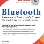 خرید و دانلود نسخه کامل کتاب Ruby developers guide