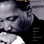 خرید و دانلود نسخه کامل کتاب Ruling Passions: Political Offices and Democratic Ethics