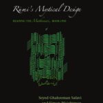 خرید و دانلود نسخه کامل کتاب Rumi’s Mystical Design: Reading the Mathnawi, Book One
