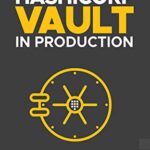خرید و دانلود نسخه کامل کتاب Running HashiCorp Vault in Production