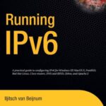 خرید و دانلود نسخه کامل کتاب Running IPv6