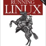 خرید و دانلود نسخه کامل کتاب Running Linux