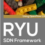خرید و دانلود نسخه کامل کتاب RYU SDN Framework