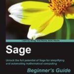 خرید و دانلود نسخه کامل کتاب Sage Beginner’s Guide