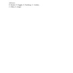 خرید و دانلود نسخه کامل کتاب Samp Algorithms