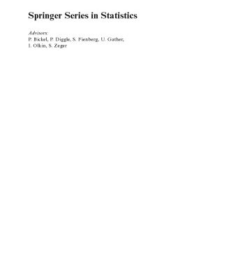 خرید و دانلود نسخه کامل کتاب Samp Algorithms