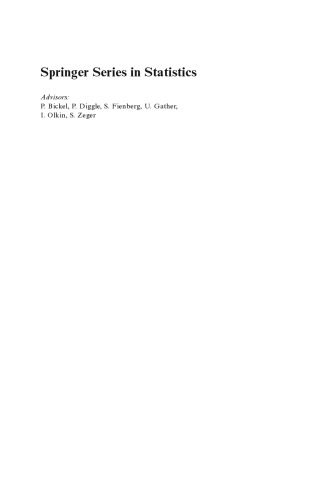 خرید و دانلود نسخه کامل کتاب Samp Algorithms_6865782f870e3.jpeg خرید و دانلود نسخه کامل کتاب Samp Algorithms