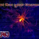 خرید و دانلود نسخه کامل کتاب Sams Teach Yourself Data Structures and Algorithms in 24 Hours