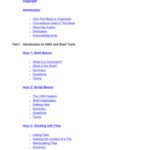 خرید و دانلود نسخه کامل کتاب Sams Teach Yourself Shell Programming in 24 Hours