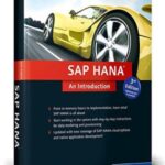 خرید و دانلود نسخه کامل کتاب SAP HANA  An Introduction