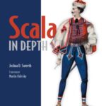خرید و دانلود نسخه کامل کتاب Scala in Depth
