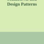 خرید و دانلود نسخه کامل کتاب Scalable AI and Design Patterns