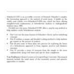 خرید و دانلود نسخه کامل کتاب SchenkerGUIDE: a brief handbook and website for Schenkerian analysis