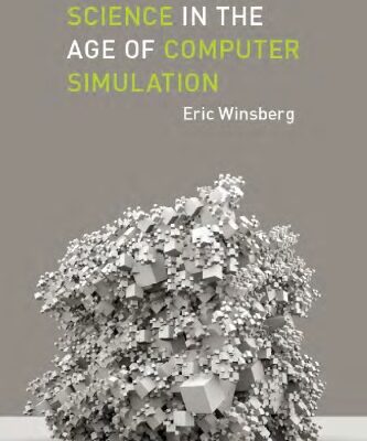خرید و دانلود نسخه کامل کتاب Science in the Age of Computer Simulation