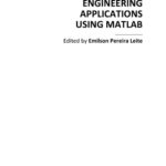 خرید و دانلود نسخه کامل کتاب Scientific and Engineering Applications Using MATLAB (intech)