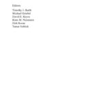 خرید و دانلود نسخه کامل کتاب Scientific Computing with MATLAB and Octave
