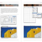 خرید و دانلود نسخه کامل کتاب Scottkelby photoshop cs3