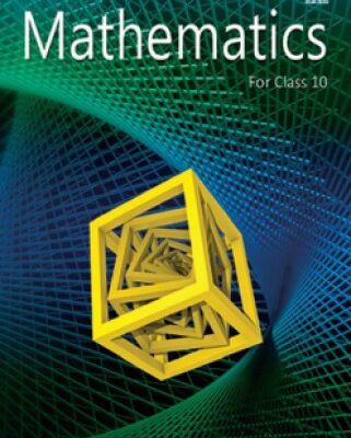 خرید و دانلود نسخه کامل کتاب Secondary School Mathematics for Class 10 R S Aggarwal