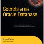 خرید و دانلود نسخه کامل کتاب Secrets Of The Oracle Database