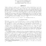 خرید و دانلود نسخه کامل کتاب Secure Background Watermarking Based on Video Mosaicing