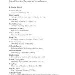 خرید و دانلود نسخه کامل کتاب Secure Data Management: 4th VLDB Workshop, SDM 2007, Vienna, Austria, September 23-24, 2007. Proceedings