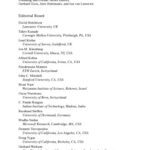 خرید و دانلود نسخه کامل کتاب Secure Data Management: 6th VLDB Workshop, SDM 2009, Lyon, France, August 28, 2009. Proceedings