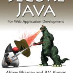 خرید و دانلود نسخه کامل کتاب Secure Java: For Web Application Development