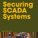 خرید و دانلود نسخه کامل کتاب Securing SCADA Systems