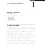 خرید و دانلود نسخه کامل کتاب Securing SQL Server