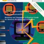 خرید و دانلود نسخه کامل کتاب Security and Cooperation in Wireless Networks: Thwarting Malicious and Selfish Behavior in the Age of Ubiquitous Computing