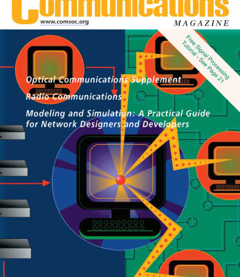 خرید و دانلود نسخه کامل کتاب Security and Cooperation in Wireless Networks: Thwarting Malicious and Selfish Behavior in the Age of Ubiquitous Computing