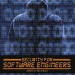 خرید و دانلود نسخه کامل کتاب Security for Software Engineers