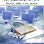 خرید و دانلود نسخه کامل کتاب Security of Self Organizing Networks MANET WSN WMN VANET