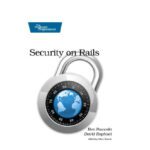 خرید و دانلود نسخه کامل کتاب Security on Rails
