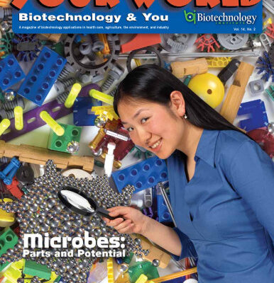 خرید و دانلود نسخه کامل کتاب Seeking Security: Pathogens, Open Access, and Genome Databases