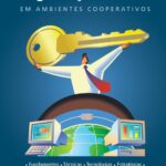 خرید و دانلود نسخه کامل کتاب Segurança de Redes em Ambientes Cooperativos