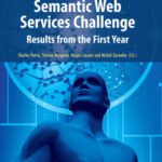 خرید و دانلود نسخه کامل کتاب Semantic Web Services Challenge: Results from the First Year (Semantic Web and Beyond)