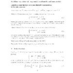خرید و دانلود نسخه کامل کتاب Semilinear equations with exponential nonlinearity and measure data