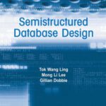 خرید و دانلود نسخه کامل کتاب Semistructured Database Design