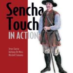 خرید و دانلود نسخه کامل کتاب Sencha Touch in Action