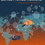 خرید و دانلود نسخه کامل کتاب Service Provider Networks : Design and Architecture Perspective