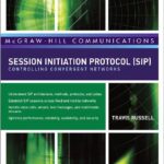 خرید و دانلود نسخه کامل کتاب Session Initiation Protocol (SIP)